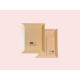 M Capacity Mailer M Envelope M Capacity Mailer M Envelope