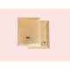 M Capacity Mailer M Envelope M Capacity Mailer M Envelope