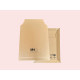M Capacity Mailer M Envelope M Capacity Mailer M Envelope