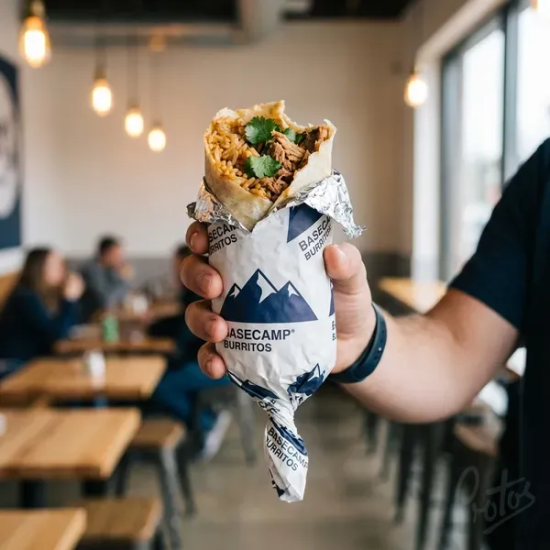 Foil Lined Paper Sheets