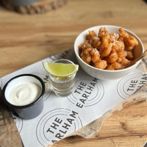 Custom Branded Greaseproof Sheet Size - 335mm x 250mm