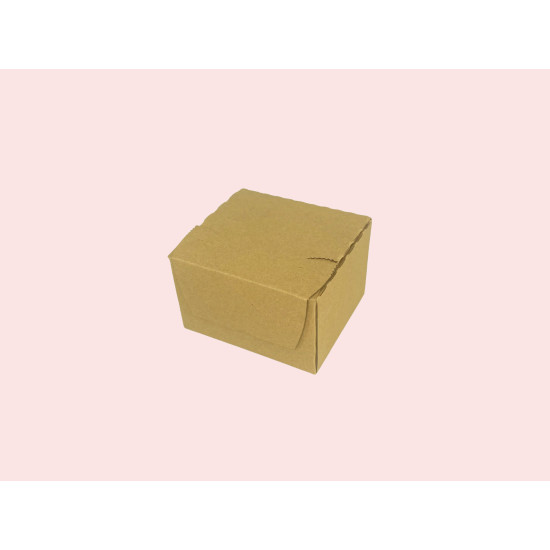 Crash Lock E-commerce Postal Box CL-PLS ( 187x162x152mm ) Crash Lock E-commerce Postal Box CL-PLS ( 187x162x152mm )