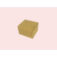 Crash Lock E-commerce Postal Box CL-PLS ( 187x162x152mm ) Crash Lock E-commerce Postal Box CL-PLS ( 187x162x152mm )