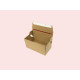 Crash Lock E-commerce Postal Box CL-B (160x150x75mm ) Crash Lock E-commerce Postal Box CL-B (160x150x75mm )