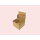 Crash Lock E-commerce Postal Box CL-C (180x100x50mm ) Crash Lock E-commerce Postal Box CL-C (180x100x50mm )
