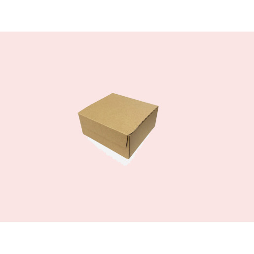 Crash Lock E-commerce Postal Box CL-C (180x100x50mm ) Crash Lock E-commerce Postal Box CL-C (180x100x50mm )