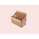 Crash Lock E-commerce Postal Box CL-D ( 220x111x78mm ) Crash Lock E-commerce Postal Box CL-D ( 220x111x78mm )