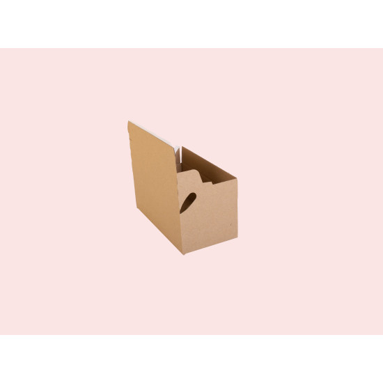 Crash Lock E-commerce Postal Box CL-D ( 220x111x78mm ) Crash Lock E-commerce Postal Box CL-D ( 220x111x78mm )