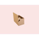 Crash Lock E-commerce Postal Box CL-D ( 220x111x78mm ) Crash Lock E-commerce Postal Box CL-D ( 220x111x78mm )