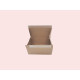 Crash Lock E-commerce Postal Box CL-E ( 252x136x88mm ) Crash Lock E-commerce Postal Box CL-E ( 252x136x88mm )