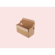 Crash Lock E-commerce Postal Box CL-E ( 252x136x88mm ) Crash Lock E-commerce Postal Box CL-E ( 252x136x88mm )