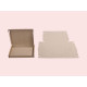 C6/A6 Royal Mail Large Letter PiP Brown Cardboard Postal Boxes - 163mm x 112mm x 20mm (L x W x H) C6/A6 Royal Mail Large Letter PiP Brown Cardboard Postal Boxes - 163mm x 112mm x 20mm (L x W x H)