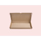 DL Royal Mail Letter PiP Postal Box - 218mm x 108mm x 20mm (L x W x H) DL Royal Mail Letter PiP Postal Box - 218mm x 108mm x 20mm (L x W x H)