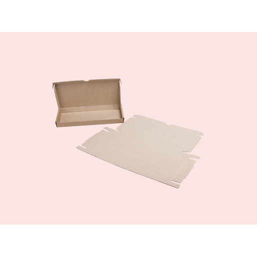 DL Royal Mail Letter PiP Postal Box - 218mm x 108mm x 20mm (L x W x H) DL Royal Mail Letter PiP Postal Box - 218mm x 108mm x 20mm (L x W x H)