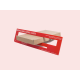 DL Royal Mail Letter PiP Postal Box - 218mm x 108mm x 20mm (L x W x H) DL Royal Mail Letter PiP Postal Box - 218mm x 108mm x 20mm (L x W x H)