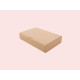 Medium Parcel Royal Mail PiP Box - 334mm x 202mm x 66mm (L x W x D) Medium Parcel Royal Mail PiP Box - 334mm x 202mm x 66mm (L x W x D)