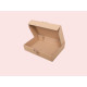 Medium Parcel Royal Mail PiP Box - 334mm x 202mm x 66mm (L x W x D) Medium Parcel Royal Mail PiP Box - 334mm x 202mm x 66mm (L x W x D)