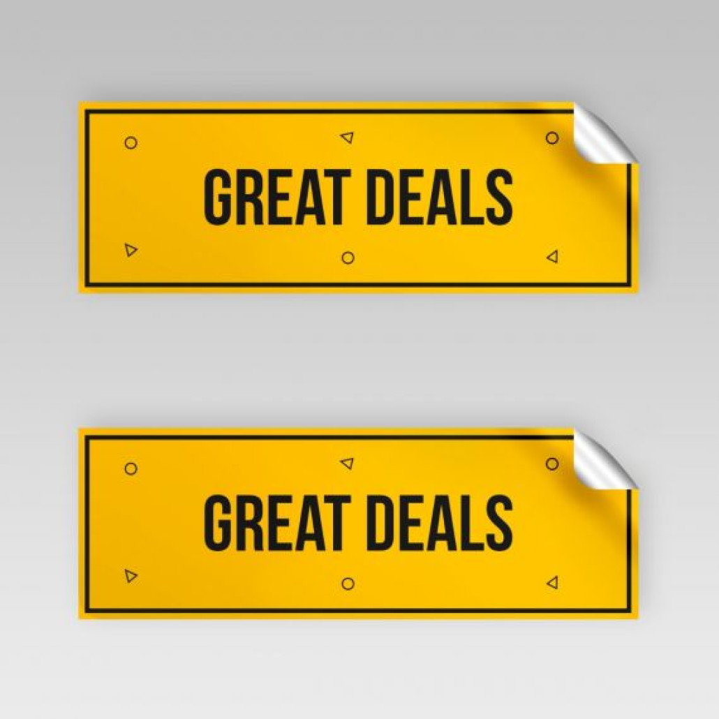 https://www.samheaton.co.uk/brandedbox.co.uk/