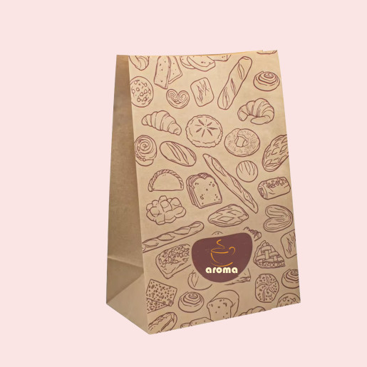 Medium SOS Grab Bags (250) - Personalised Medium SOS Grab Bags (250) - Personalised