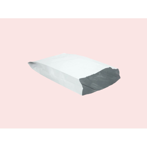 Foil Lined Bags (450)  - 300mm x 175mm