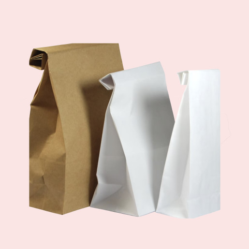 Medium SOS Grab Bags (250) Medium SOS Grab Bags (250)