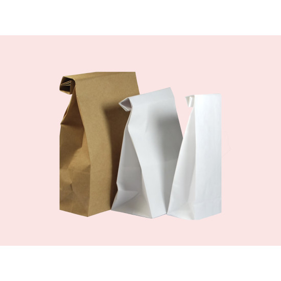Medium SOS Grab Bags (250) Medium SOS Grab Bags (250)