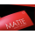 Matt Finish 