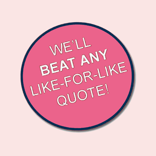 Bagasse (Bioboxes) (Pallet Prices) Bagasse (Bioboxes) (Pallet Prices)