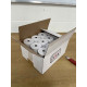 Thermal Paper Till Rolls 80 x 80 mm