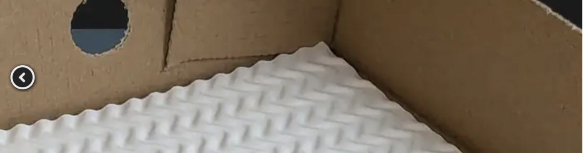 Pizza Box Liners Pizza Box Liners