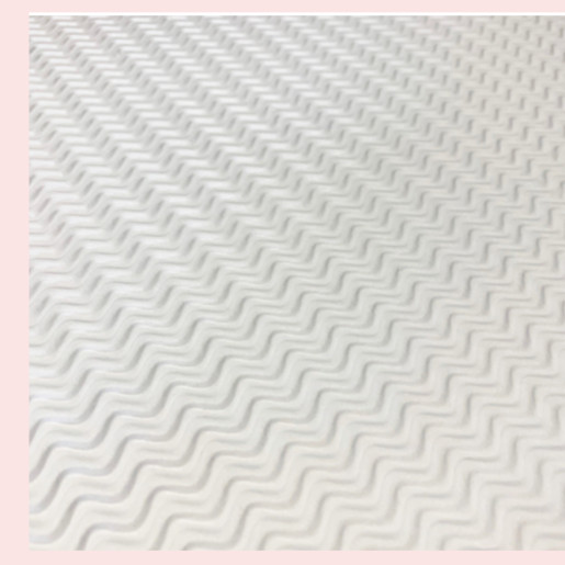 Pizza Box Waveflute Liners - 300mm x 300mm (500) - Pallet Price Pizza Box Waveflute Liners - 300mm x 300mm (500) - Pallet Price