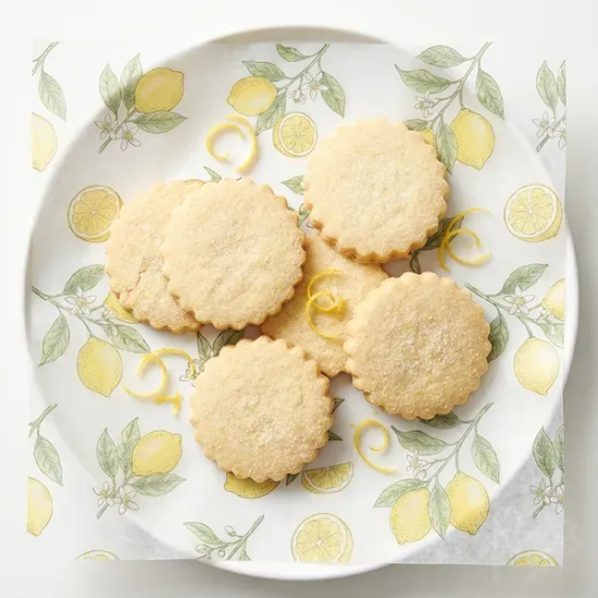 Waxed Paper Sheets Waxed Paper Sheets