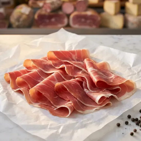 Waxed Paper Sheets Waxed Paper Sheets