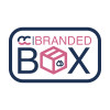 Branded Box