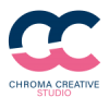 Chrome Creative Studio	